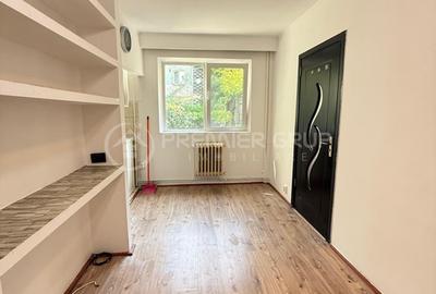 Apartament cu 2 camere în Tătărași - 3