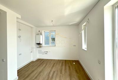 Apartament cu 2 camere semidecomandat în Sud - 6