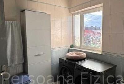 Apartament cu 2 camere în Mărăști - 8