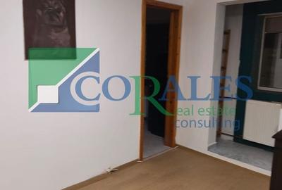 Garsonieră semidecomandată, mobilată în Soarelui - 6