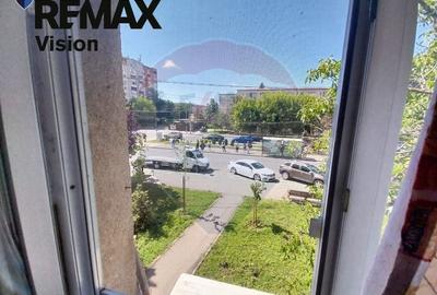 Apartament cu 2 camere decomandat, mobilat în Calea București - 12