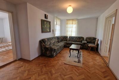 Casă individuală cu 8 camere cu Teren 750 Mp în Cetate - 8