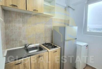 Garsonieră decomandată în Pantelimon - 8
