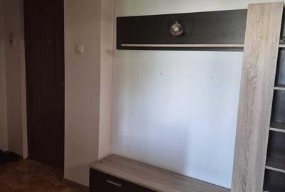 Apartament cu 2 camere în Milcov - 5