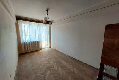 Apartament cu 3 camere decomandat în Central - 5