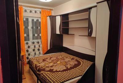 Apartament cu 3 camere decomandat în Central - 3