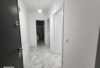 Garsonieră în Ciurea