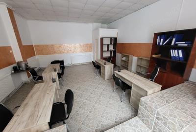 Spațiu comercial, de 38 mp, în Ultracentral