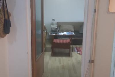 Garsonieră decomandată în Vitan Mall - 1