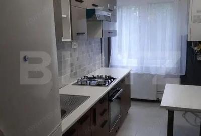 Apartament cu 3 camere decomandat în Central - 3