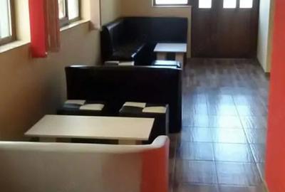 Spațiu comercial, de 72 mp, în Central