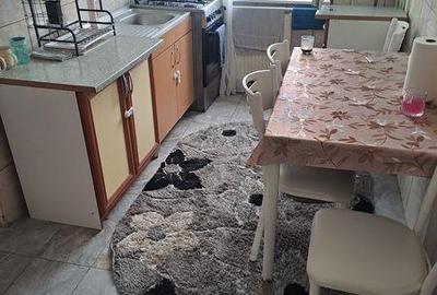 Apartament cu 2 camere în Central - 1