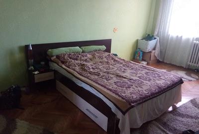 Garsonieră decomandată în Gruia - 4