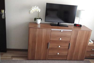 Apartament cu 3 camere decomandat în Răcădău - 6