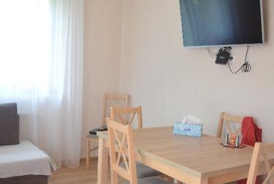 Apartament cu 3 camere decomandat în Valea Alba