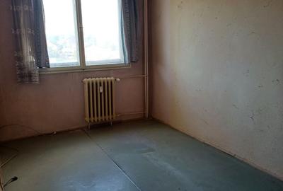 Apartament cu 3 camere în Central - 4
