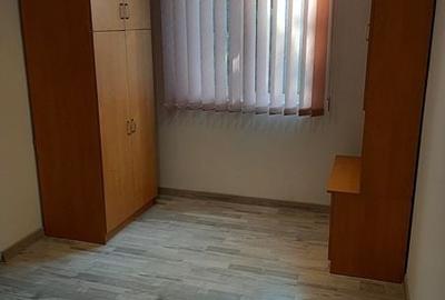 Apartament cu 2 camere în ICIL - 3