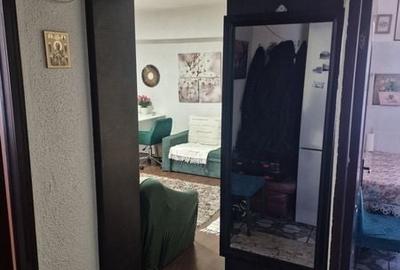 Apartament cu 2 camere în Fălticeni - 4