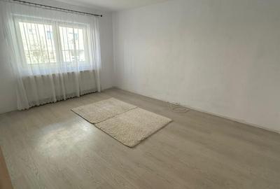 Apartament cu 2 camere decomandat în Central - 5