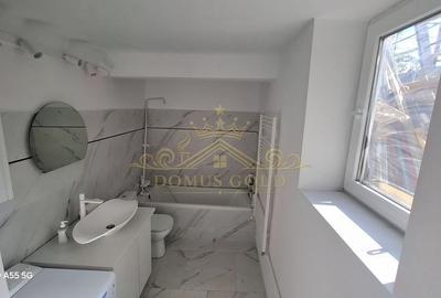 Casă cu Teren 100 Mp în Grigorescu