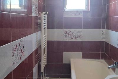 Apartament cu 2 camere semidecomandat în Central - 2