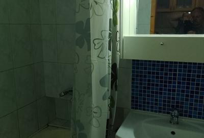 Garsonieră în Lipovei - 7
