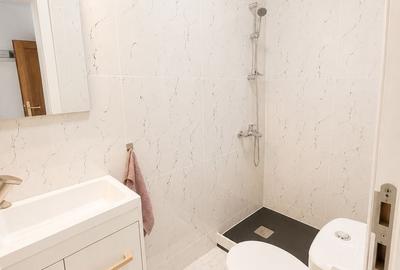 Casă cu 4 camere cu Teren 700 Mp în Sânnicoară