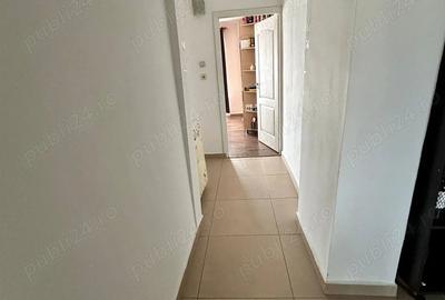 Apartament cu 2 camere decomandat în Central - 7