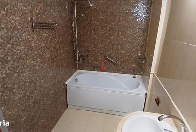 Apartament cu 3 camere semidecomandat în Vatra Luminoasă - 16