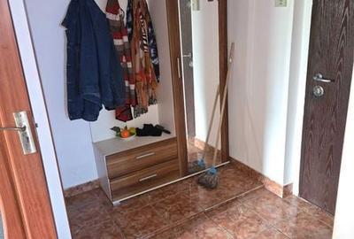 Apartament cu 2 camere în Bucureștii Noi - 7