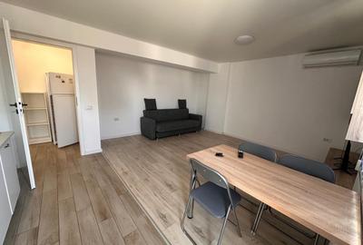 Apartament cu 3 camere decomandat în Theodor Pallady - 3