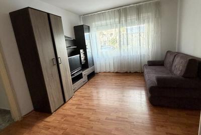 Apartament cu 2 camere în Gojdu - 1