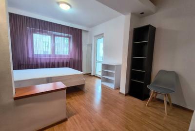 Garsonieră decomandată în Drumul Taberei - 8