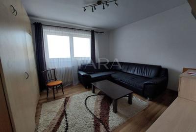 Apartament cu 4 camere decomandat în Mănăștur - 1