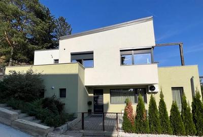 Duplex cu 5 camere cu Canalizare în Grigorescu - 18