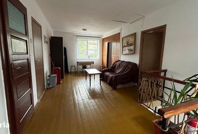 Casă cu 4 camere în Băile Felix - 2