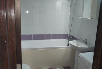 Garsonieră în Sătic - 3
