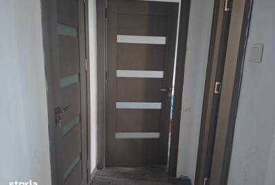 Apartament cu 2 camere în Nord