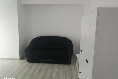 Apartament cu 2 camere în Florești