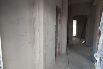 Casă individuală cu 5 camere cu Canalizare în Sânandrei - 7