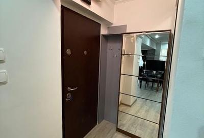 Apartament cu 2 camere decomandat în Obor - 1