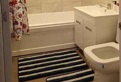 Garsonieră semidecomandată în Ozana