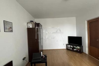 Apartament cu 2 camere decomandat, mobilat în 1 Decembrie 1918