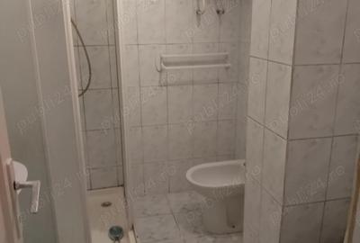 Spațiu comercial, de 28 mp, în Deveselu - 9