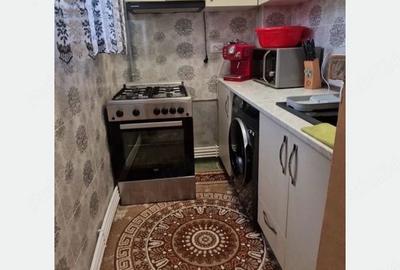 Apartament cu 2 camere decomandat în Central - 4