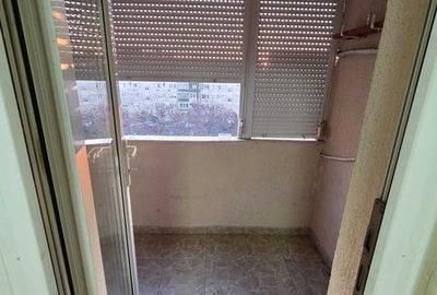 Apartament cu 3 camere în Rogerius - 3
