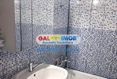 Garsonieră decomandată, mobilată în Rahova - 8