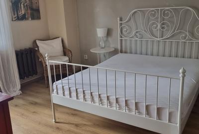 Apartament cu 2 camere decomandat în Central - 5