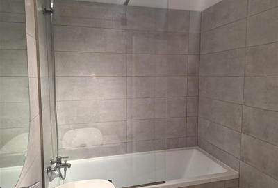 Apartament cu 2 camere nedecomandat, mobilat în Bartolomeu - 5