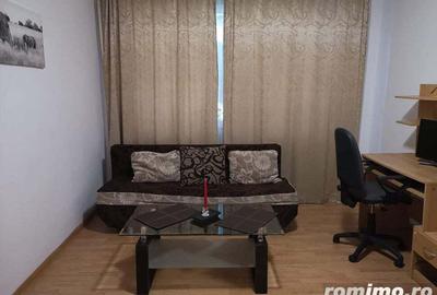 Apartament cu 2 camere în Lizeanu - 6